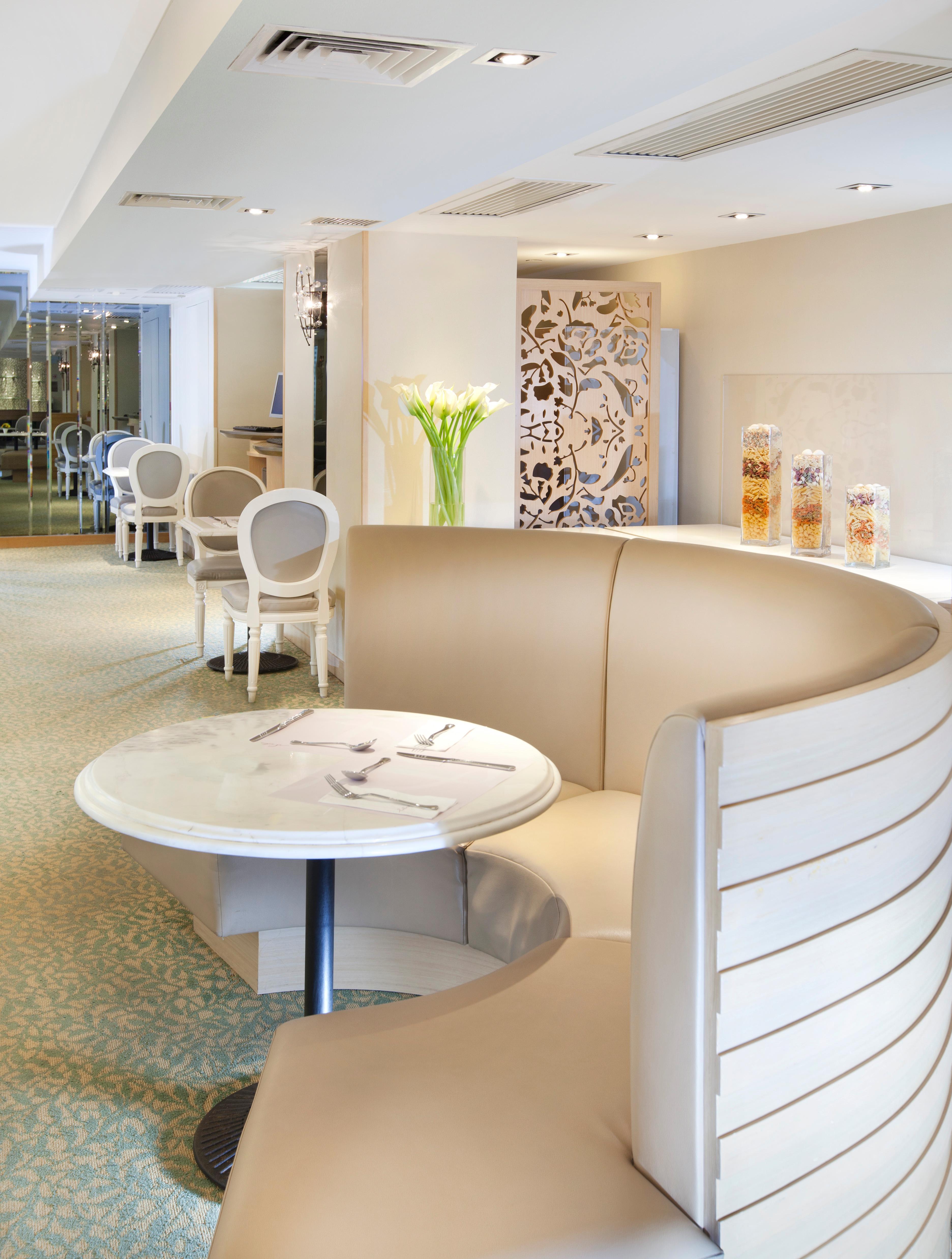 Silka Seaview Hotel Hong Kong Exterior foto